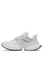 Under Armour Arc 96 Shoes 'White/Black/Distant Grey'