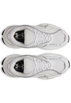 Under Armour Arc 96 Shoes 'White/Black/Distant Grey'