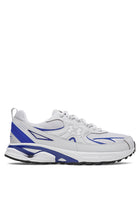 Under Armour Apparition Tech Shoes 'Halo Grey/Royal/White'