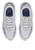 Under Armour Apparition Tech Shoes 'Halo Grey/Royal/White'