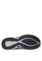 Under Armour Apparition Tech Shoes 'Halo Grey/Royal/White'