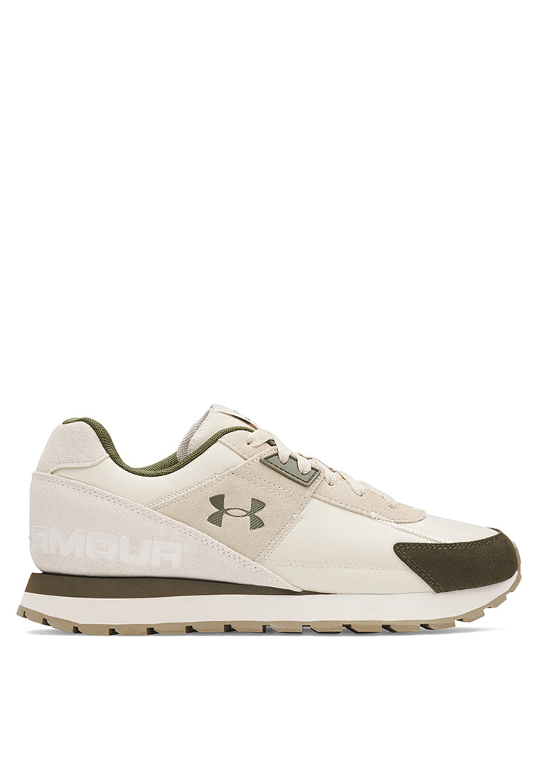 Under Armour Essential Runner Men's Running Shoes
