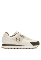 Under Armour Essential Runner Men's Running Shoes