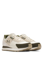 Under Armour Essential Runner Men's Running Shoes