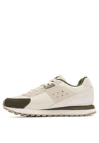 Under Armour Essential Runner Men's Running Shoes