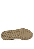 Under Armour Essential Runner Men's Running Shoes