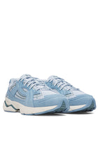 Under Armour Sola Suede Shoes 'Blue Calm/Blue Smoke/Jasper Blue'