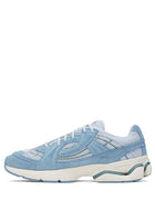 Under Armour Sola Suede Shoes 'Blue Calm/Blue Smoke/Jasper Blue'