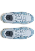Under Armour Sola Suede Shoes 'Blue Calm/Blue Smoke/Jasper Blue'