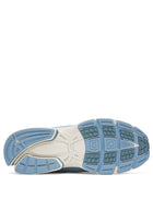Under Armour Sola Suede Shoes 'Blue Calm/Blue Smoke/Jasper Blue'