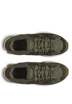Under Armour Sola Suede Unisex Shoes 'Marine OD Green/Expedition Green/Baroque Green'