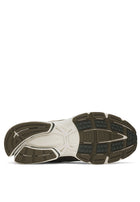 Under Armour Sola Suede Unisex Shoes 'Marine OD Green/Expedition Green/Baroque Green'