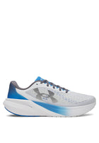 Under Armour Velociti Pace Shoes 'Distant Grey/Blue Atlantis/Castlerock'