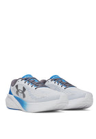 Under Armour Velociti Pace Shoes 'Distant Grey/Blue Atlantis/Castlerock'