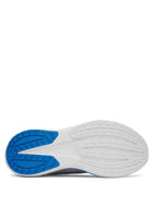 Under Armour Velociti Pace Shoes 'Distant Grey/Blue Atlantis/Castlerock'