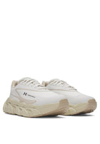 Under Armour Halo Runner SE Running Shoes 'City Khaki/Summit White/Black'