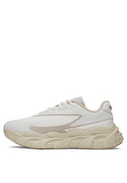 Under Armour Halo Runner SE Running Shoes 'City Khaki/Summit White/Black'