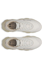 Under Armour Halo Runner SE Running Shoes 'City Khaki/Summit White/Black'