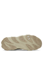 Under Armour Halo Runner SE Running Shoes 'City Khaki/Summit White/Black'