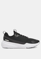 Under Armour Project Rock BSR 5 Training Shoes 'Black/White/Stone'