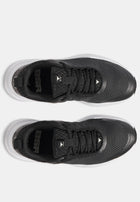 Under Armour Project Rock BSR 5 Training Shoes 'Black/White/Stone'