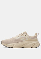 Under Armour Charged+ Rogue 6 Running Shoes 'City Khaki/Khaki Base/Black'