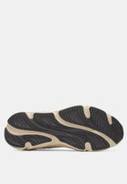 Under Armour Charged+ Rogue 6 Running Shoes 'City Khaki/Khaki Base/Black'