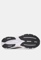 Under Armour Charged+ Assert 11 Running Shoes 'City Khaki/City Khaki/Black'