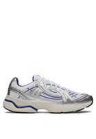 Under Armour Sola Shoes 'White/Royal/Black'