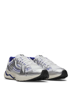 Under Armour Sola Shoes 'White/Royal/Black'