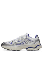Under Armour Sola Shoes 'White/Royal/Black'
