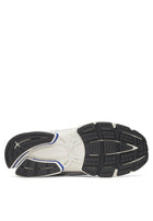 Under Armour Sola Shoes 'White/Royal/Black'