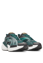 Under Armour Arc 96 Shoes 'Arden Green/White/Campus Gold'