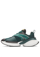 Under Armour Arc 96 Shoes 'Arden Green/White/Campus Gold'
