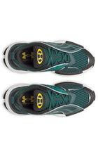 Under Armour Arc 96 Shoes 'Arden Green/White/Campus Gold'