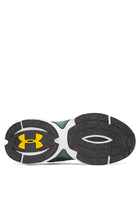 Under Armour Arc 96 Shoes 'Arden Green/White/Campus Gold'