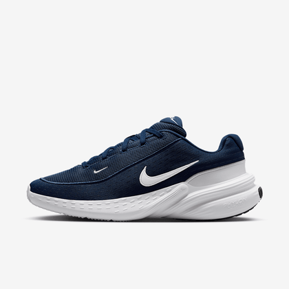 Nike Uplift SC 'Midnight Navy Black'