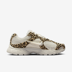 Nike V5 RNR Suede 'Sail Hemp' (W)