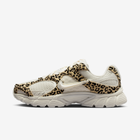 Nike V5 RNR Suede 'Sail Hemp' (W)