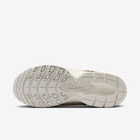 Nike V5 RNR Suede 'Sail Hemp' (W)