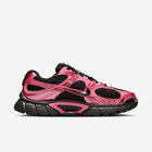 Nike V5 RNR 'Black Peony' (W)