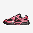 Nike V5 RNR 'Black Peony' (W)