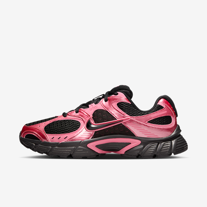Nike V5 RNR 'Black Peony' (W)