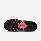 Nike V5 RNR 'Black Peony' (W)