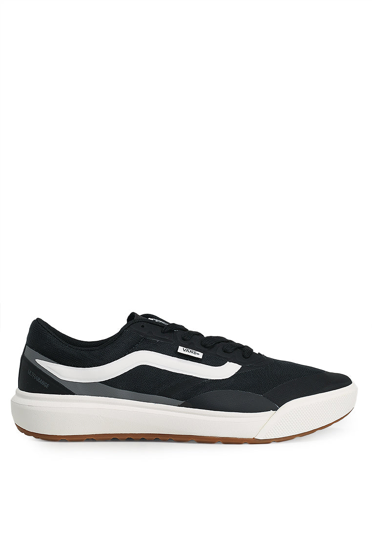 Vans MTE Ultrarange 2.0 RW Sneakers 'Black'