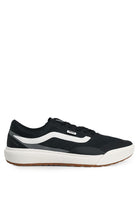 Vans MTE Ultrarange 2.0 RW Sneakers 'Black'