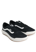 Vans MTE Ultrarange 2.0 RW Sneakers 'Black'