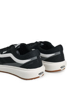 Vans MTE Ultrarange 2.0 RW Sneakers 'Black'