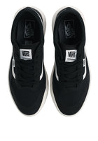 Vans MTE Ultrarange 2.0 RW Sneakers 'Black'