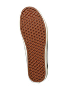 Vans SK8-Low Sneakers 'Mono Checkerboard Brown'